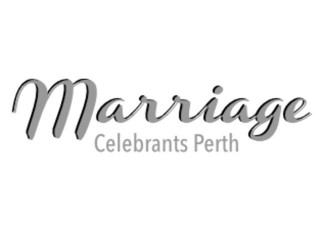 Baby Naming Ceremonies Perth