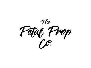 The Petal Prop Co