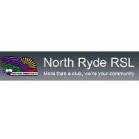 North Ryde RSL features number of restaurant