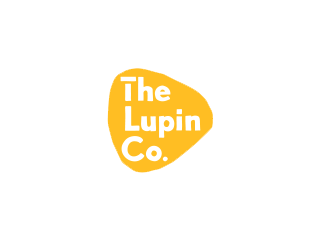 THE LUPIN CO. (DELIVERS AMAZING BENEFITS TO EVERYONE)