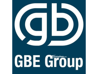GBE Group Team Building Day   Industrial Tools & Equipment