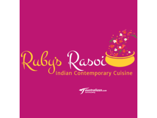 Explore the Indian food at an Indian restaurant in Kalgoorlie,