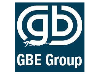 GBE Group Building Maintenance Services Australia!   Industrial M