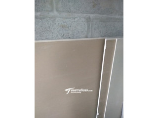 Gyprock Plasterboard Cheap   Construction equipment, building sup